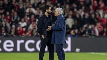 Arbeloa Senang Kalau Mourinho Balik ke Madrid