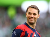 Neuer Masih Lanjut di Bayern Musim Depan