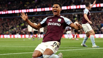 Aston Villa Vs Liverpool: Ollie Watkins Cs Sikat The Reds 4-2