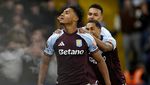 Aston Villa Turun Mesin