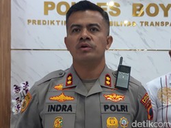 Update Kasus Mayat Dikubur di Dapur Rumah Boyolali: Pelaku Teridentifikasi