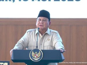 1.061 Kopdes Resmi Beroperasi, Agustus Bertambah Jadi 30.000