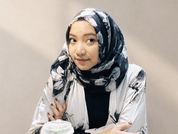 Ratifikasi ILO 188: Langkah Baru Perlindungan Awak Kapal Perikanan RI