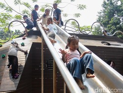 Hari Anak Nasional 2026: Tema, Logo, Tanggal, Makna, dan Link Download Resmi