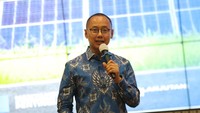 Waka MPR Hormati Sikap SMAN 1 Pontianak, Tegaskan Tak Boleh Ada Intimidasi