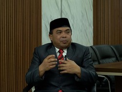 Bontang Bidik Industri Pengalengan Ikan, Selat Makassar Jadi Andalan