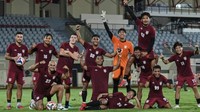 Jadwal Borneo FC Samarinda Vs Persijap Jepara, Main Malam Ini