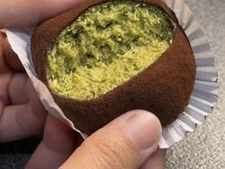 5 Dubai Chewy Cookie Mulai Rp 20.000-an Ini Lagi Viral di TikTok