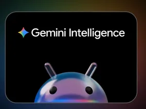 Syarat Berat Gemini Intelligence: RAM 12GB dan Chip Flagship