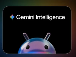 Syarat Berat Gemini Intelligence: RAM 12GB dan Chip Flagship