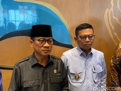 Desa Wisata Jadi Daya Tarik Geliatkan Kembali Pariwisata Anyer-Carita