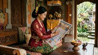Ala Ayuning Dewasa 25 Mei 2026 Menurut Kalender Bali