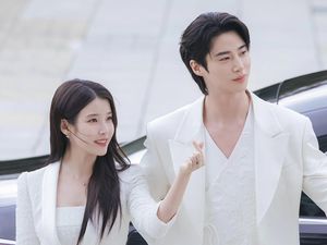 Perfect Crown Dikritik-Terseret Kontroversi, Sutradara Buka Suara