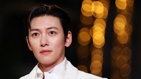 Setelah Cha Eun Woo, Ji Chang Wook Kena Skandal Pajak Hingga Didenda Miliaran