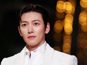 Video: Ji Chang Wook Diduga Tersandung Penggelapan Pajak Hingga Miliar Won