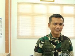 Kapendam II/Sriwijaya Tegaskan Anggotanya untuk Tidak Lakukan Pelanggaran