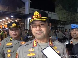 Mahasiswi Disekap dan Diperkosa Usai Diancam Pakai Cutter, Mata-Mulut Dilakban