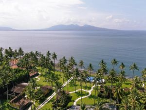 47 Ribu Wisatawan Serbu Banyuwangi Saat Libur Panjang, Penginapan Penuh