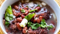 9 Makanan Enak di Indonesia Ini Ternyata Ada Pengaruh Kuliner Portugis