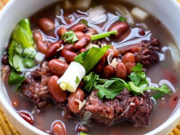9 Makanan Enak di Indonesia Ini Ternyata Ada Pengaruh Kuliner Portugis