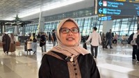 Timwas Haji DPR Minta Jemaah Haji Waspadai Hantavirus