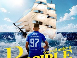 Link Live Streaming PSM Makassar Vs Persib Bandung Malam Ini