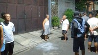 5 Fakta Ledakan Bondet Gegerkan Rumah Bos Debt Collector Probolinggo