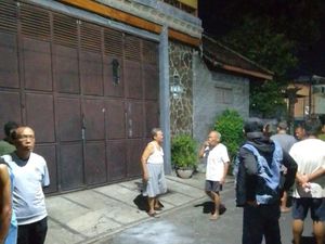 5 Fakta Ledakan Bondet Gegerkan Rumah Bos Debt Collector Probolinggo