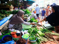 Satgas PRR Sebut Pemulihan Penyintas Bencana Sumatera Jadi Prioritas