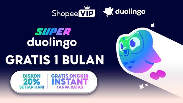 Shopee