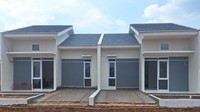 Buruan Cek! Di Indramayu Masih Ada Rumah Rp 166 Juta