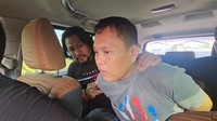 Pengakuan Pemerkosa Mahasiswi di Makassar Usai Diciduk di Surabaya