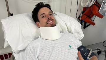 Alex Marquez Dipastikan Absen di MotoGP Italia dan Hungaria
