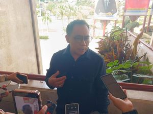DPRD Kaltim Minta Guru Honorer Tak Dihapus, Daerah Masih Kekurangan