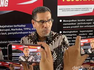 Komnas HAM: Kasus Daycare Little Aresha Bukan Pelanggaran HAM Berat, Tapi..