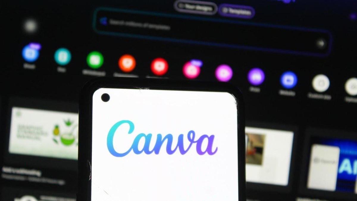 Panduan Resmi Langganan Canva Pro Hemat dan Legal