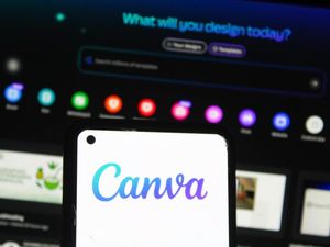 Tips Menggunakan Canva untuk Hemat Waktu dan Lancarkan Kerja