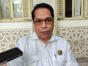 13 Blok Migas Baru Resmi Dilelang!
