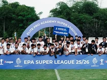 I.League Bakal Terus Evaluasi Penyelenggaraan EPA