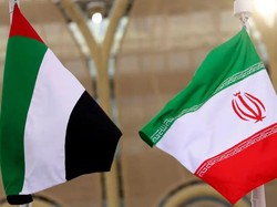 Pejabat AS Desak Uni Emirat Arab Rebut Pulau di Iran