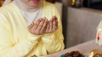 Bacaan Niat Puasa Qadha Ramadan di Bulan Dzulhijjah Lengkap: Arab, Latin-Arti