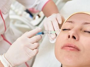Review Glass Skin Treatment yang Bisa Buat Wajah Glowing dan Plumpy