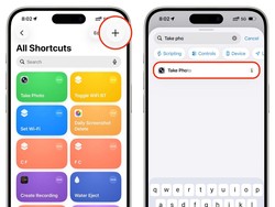 Cara Dapat Foto dan Lokasi Pencuri iPhone dari Jauh, Mudah Banget!