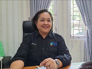 Dinkes Kab Cirebon Ungkap Cara Cegah Penularan Hantavirus