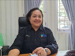 Dinkes Kab Cirebon Ungkap Cara Cegah Penularan Hantavirus