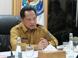Kerja Sama Lintas Instansi Percepat Pemulihan Pascabencana Sumatera