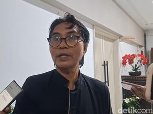 Tunggakan Royalti Mataram Mall Masih Alot, Pemkot dan PCF Belum Sepakat