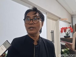 Tunggakan Royalti Mataram Mall Masih Alot, Pemkot dan PCF Belum Sepakat
