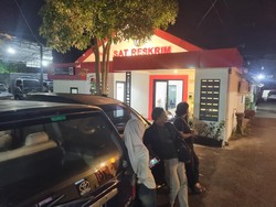 Kiai di Jambon Ponorogo Diduga Cabuli 11 Santri Laki-laki, 6 Masih Anak
