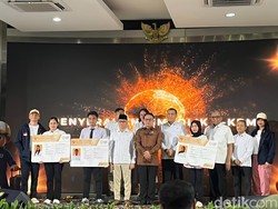 KP2MI Cegah Keberangkatan Ilegal PMI Lewat Gerakan Nasional Migran Aman